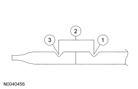 GF0029697