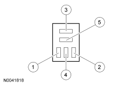 GF0029702