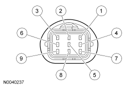 GF0029703