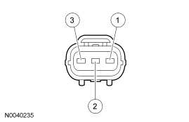 GF0029706