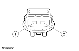 GF0029707