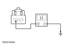 GF0029713