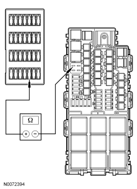GF0029746