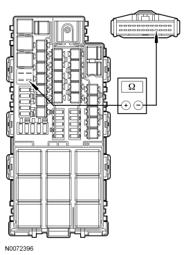 GF0029748