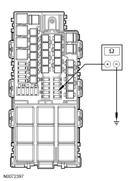 GF0029750