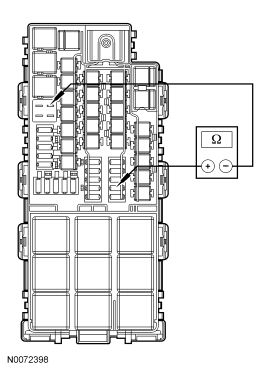 GF0029751