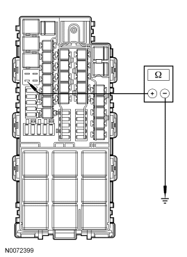 GF0029752