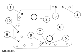GF0029759