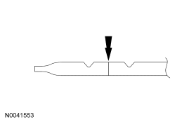 GF0029805