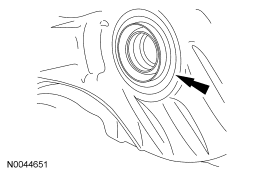 GF0029807