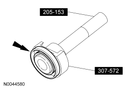 GF0029808