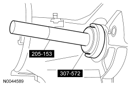GF0029809
