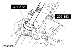 GF0029810
