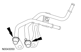 GF0029859
