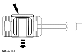 GF0029885