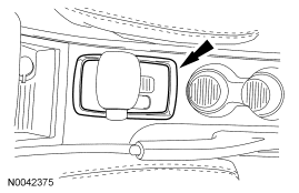 GF0029902