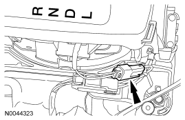 GF0029909