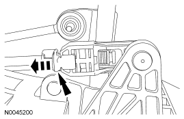 GF0029924