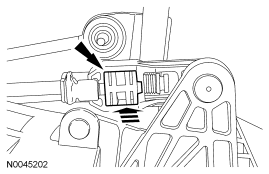 GF0029926