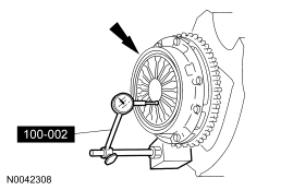 GF0029929