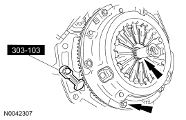 GF0029931