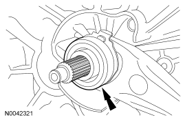 GF0029932