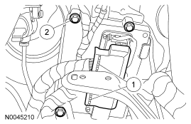 GF0029937