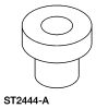 GF0029995