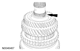 GF0030011