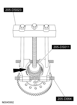 GF0030033