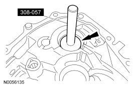 GF0030056