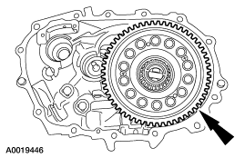 GF0030086