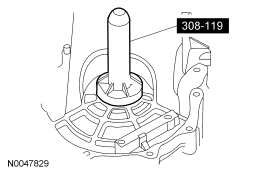 GF0030096