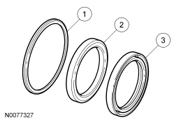GF0030111