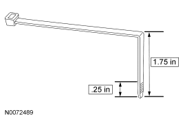 GF0030119