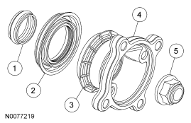 GF0030122