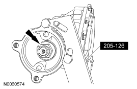 GF0030124