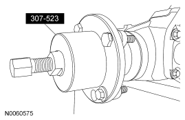 GF0030125