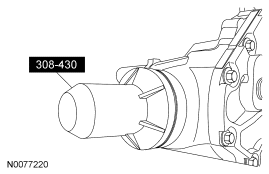 GF0030126
