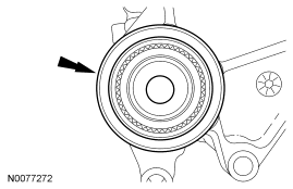 GF0030132