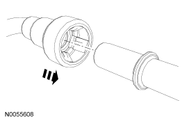 GF0030176