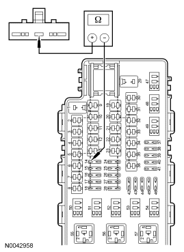 GF0030229