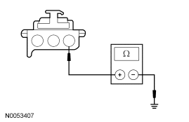 GF0030365