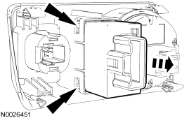 GF0030369