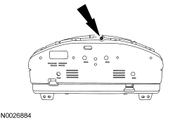 GF0030400