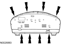 GF0030401
