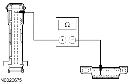 GF0030557