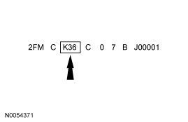 GF0030594