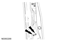 GF0030636