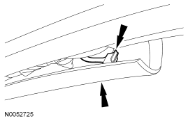 GF0030660